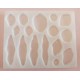 Silicon Mould